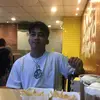 one ace 🤪 - @aceespinosa25 - TikTok