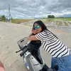 ACE - @ace.espiritu0 - TikTok