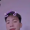 ace - @aceespiritu8 - TikTok