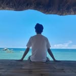 Ace del Espiritu - @ittzz_ace - Instagram