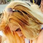 Ace Espiritu - @ace.e - Instagram