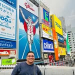 Ace Espiritu - @aceespiritu - Instagram