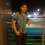 Ace Espiritu - @acees.piritu - Instagram