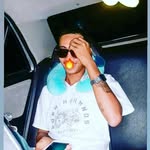 Ace Espiritu - @acealcanatara - Instagram