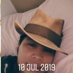 Ace Espiritu - @ace.espiritu - Instagram