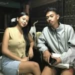 Ace Espiritu - @espirituace200117 - Instagram