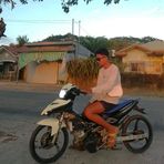 Ace Espiritu - Facebook