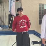 Ace Espiritu - @aceeksh - Instagram