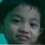 Ace Espiritu - @espirituace2012 - Instagram