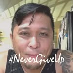 Ace Espiritu - @aceespiritu01 - Instagram