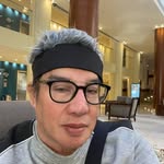 Ace Espiritu - @espiritu1165 - Instagram