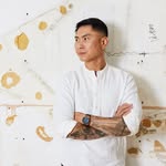 Ace Espiritu - @acedecuisine - Instagram