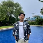 Ace Espiritu - @itsxgabby.exe - Instagram