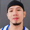Ace Espiritu - @lord_ace11 - TikTok