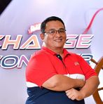 Ace Espiritu - Facebook