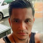 Ace Espiritu - Facebook