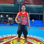 Ace Espiritu - @espiritu_ace20 - Instagram