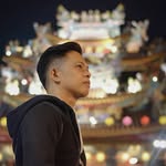 ace espiritu - @aronsartt - Instagram