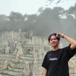 Ace Espiritu - @ace.espiritu.798 - Instagram