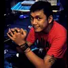 ACE ESPIRITU - @aceespiritu311 - TikTok