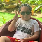 Ace Espiritu - @acepercyboi - Instagram