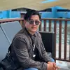 Ace Espiritu - @aceespiritu - TikTok