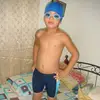 Ace Espiritu - @fishscales2005 - TikTok