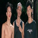 Ace Espiritu - Facebook
