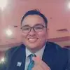 Ace Espiritu - @aceespiritu4 - TikTok
