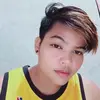 ace Espiritu - @user3894883515245 - TikTok