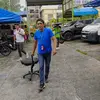 Ace Espiritu - @ace.espiritu2 - TikTok