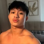 Ace Espiritu - @acee_spiritu - Instagram