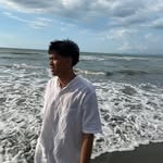 Ace Espiritu - @aceespiritu_ - Instagram