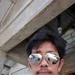 Ace Espiritu - Facebook