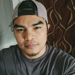 Ace Espiritu - @don4cegundo - Instagram