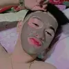 Ace Espiritu - @aceespiritu003 - TikTok