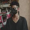 Ace Espiritu - @ace.espiritu5 - TikTok