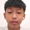 Ace Espiritu - @ace.espiritu45 - TikTok