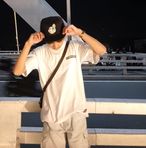 Ace Espiritu Tayon - Facebook