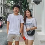 Ace Francois C. Espiritu - @acfrncs - Instagram