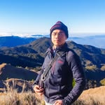 Ace G. Espiritu - @aceespiri2 - Instagram