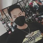 Ace Mark Espiritu - @acemark.espiritu08 - Instagram