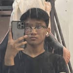 Ace Mosh J Espiritu - @acemoshjespiritu - Instagram