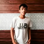 Ace P. Espiritu - @aceteliling_13 - Instagram