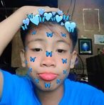 Ace Tabarrejo Espiritu - Facebook