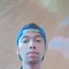 aceespiritu085 - @aceespiritu085 - TikTok
