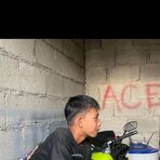 Arvin Ace Espiritu - Facebook