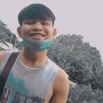 Christian Ace Espiritu - @christian_espp - Instagram