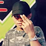 Christian ace Espiritu - @espirituchristianace - Instagram