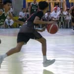 Franz Jayden Ace Espiritu - @jaydennnacceeeeee - Instagram